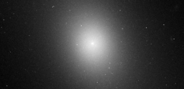 IC 1101